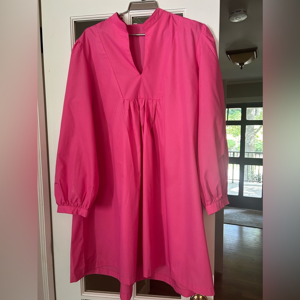 Boutique dress by Anniewear sz.xl excellent condition worn 1x
